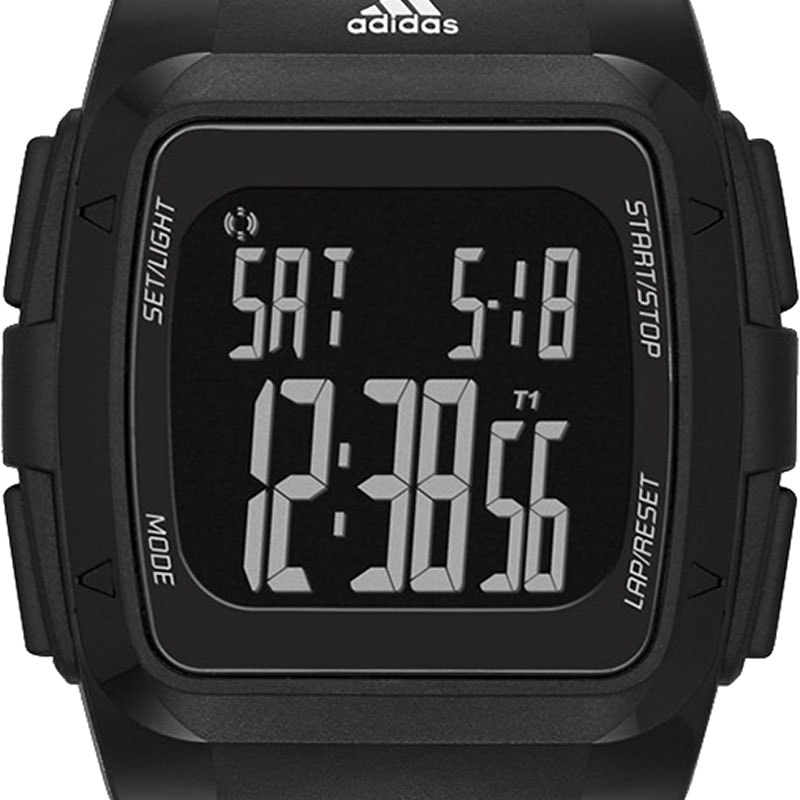 adidas adp 6090