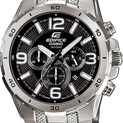 casio efr 103