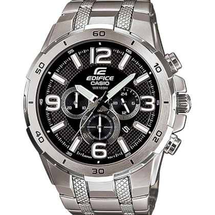 3100 smartwatches