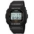 Relógio Casio G-Shock Masculino DW-5600E-1VD