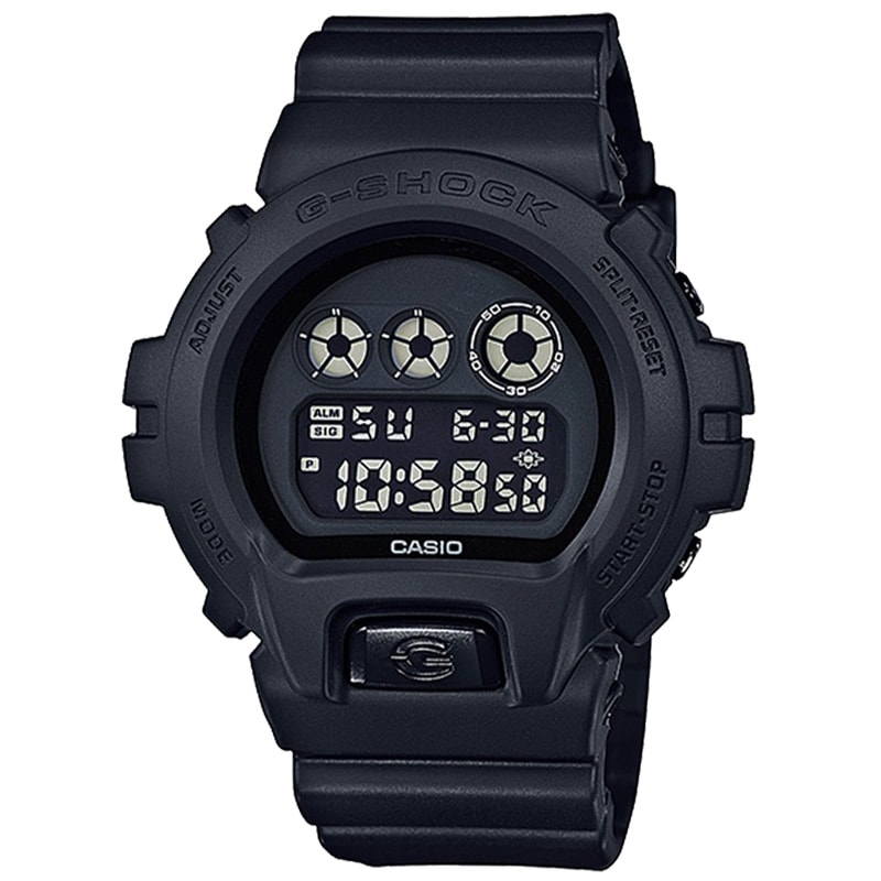 g shock 6900bb