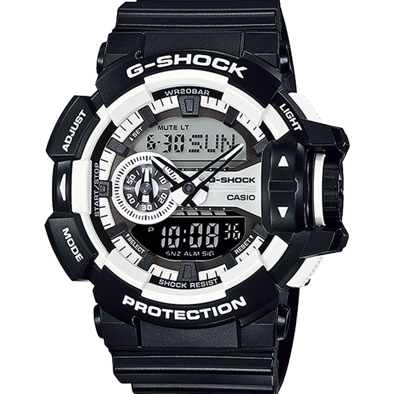 g shock price in amazon