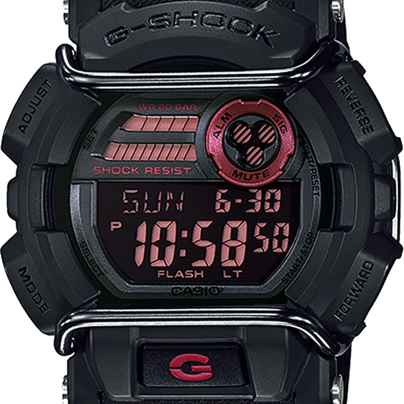 gd 400 1dr price