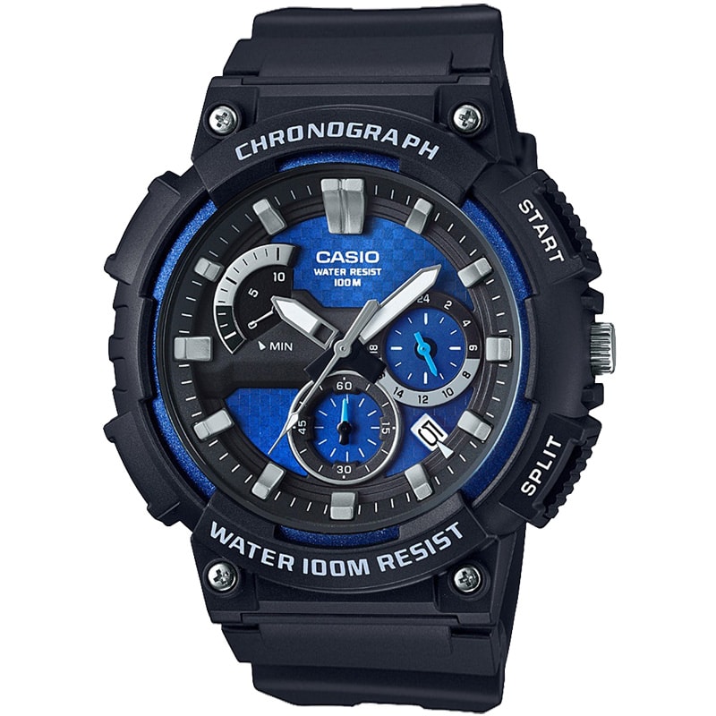 casio mcw200h