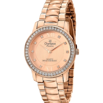 Relogios diesel outlet Relogios diesel outlet