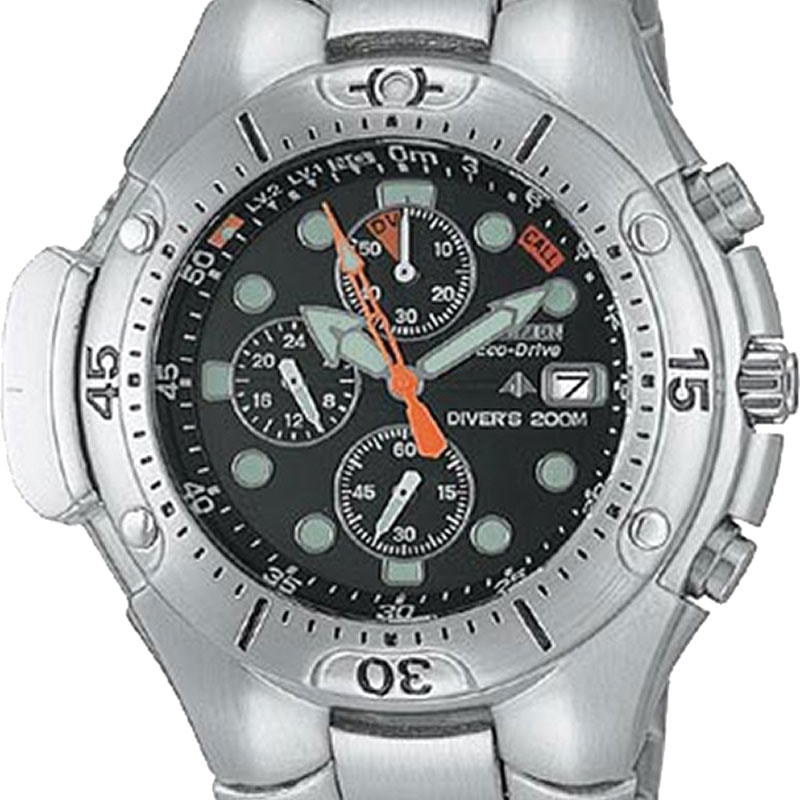 citizen aqualand bj2040