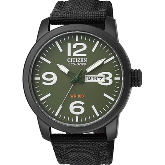 citizen eco drive bm8475