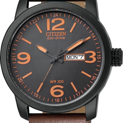 citizen eco drive bm8475