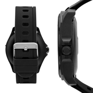 Relógio Condor Masculino COKW05CAA/8P