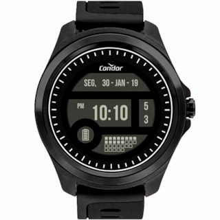 Relógio Condor Masculino COKW05CAA/8P