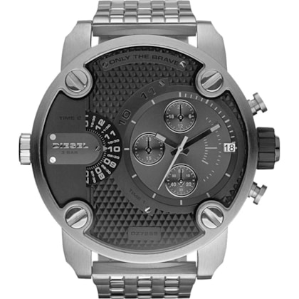 Relogios diesel 2018 Relogios diesel 2018