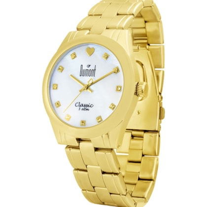 Relogios casio outlet