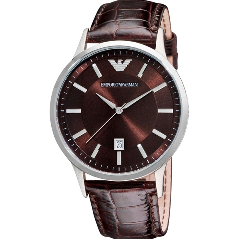 emporio armani ar 2413