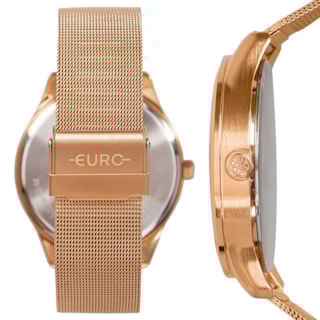Relógio Euro Feminino EU2036YQX/4M