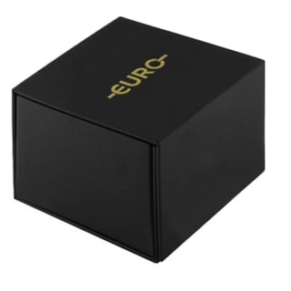 Relógio Euro Feminino EU2039JU/4J
