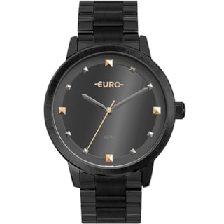 Relógio Euro Feminino EU2039JV/4P