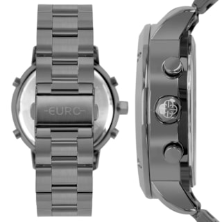 Relógio Euro Feminino EUBJ3890AC/4F