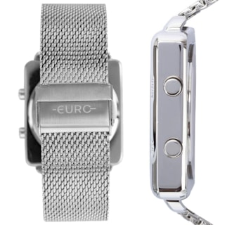 Relógio Euro Feminino EUJHS31BAL/4K