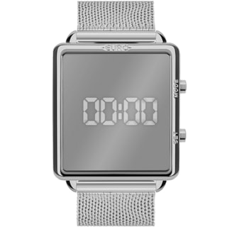 Relógio Euro Feminino EUJHS31BAL/4K