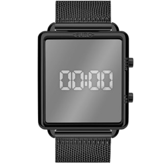 Relógio Euro Feminino EUJHS31BAP/4P