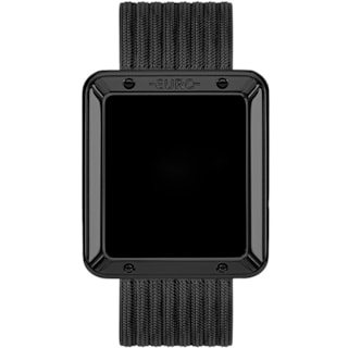 Relógio Euro Feminino Touch EUBJ3937AC/4F