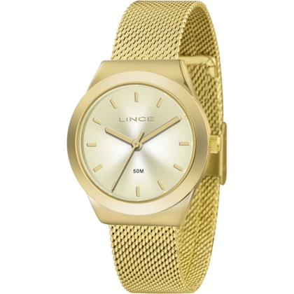 Relogios diesel outlet Relogios diesel outlet