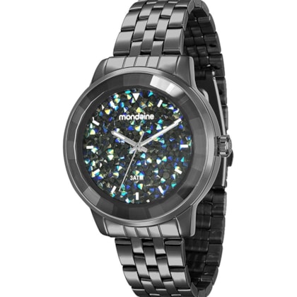 Relogios diesel outlet Relogios diesel outlet