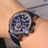 Relógio Orient Masculino Cronógrafo MRSCC011 D2DX