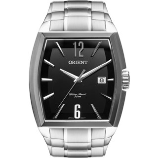 Relógio Orient Masculino GBSS1050 P2SX