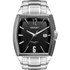 Relógio Orient Masculino GBSS1050 P2SX
