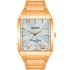 Relógio Orient Masculino GGSS1007 S2KX