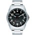 Relógio Orient Masculino MBSS1154A P2SX