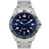 Relógio Orient Masculino MBSS1155 D2SX