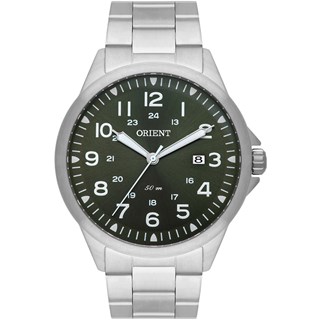 Relógio Orient Masculino MBSS1380 E2SX