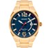 Relógio Orient Masculino MGSS1159 D2KX