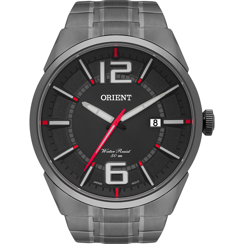 orient masculino