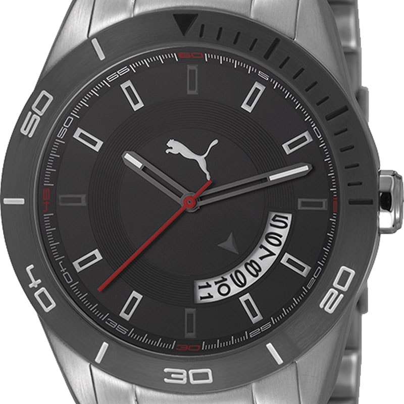 puma circat
