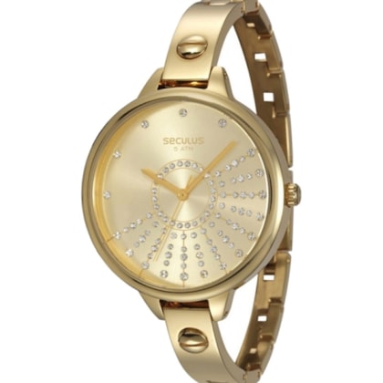 Relogio vintage feminino Relogio vintage feminino