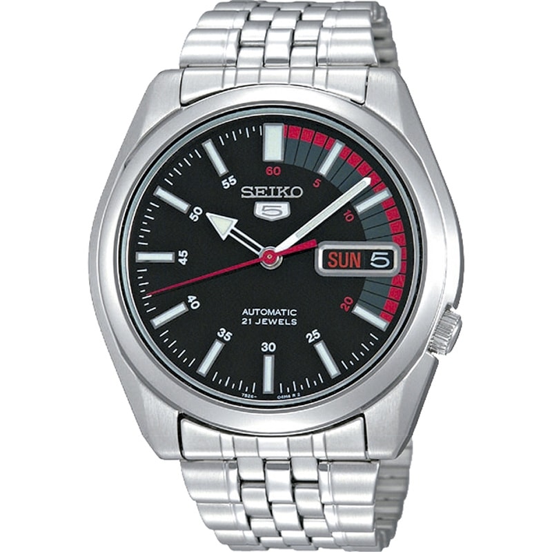 snk375 seiko