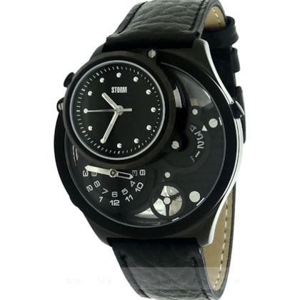 Relogios casio outlet Relogios casio outlet