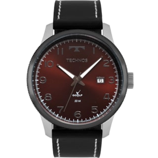Relógio Technos Masculino 2315LAG/5R