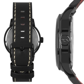 Relógio Technos Masculino 6P27DR/2P