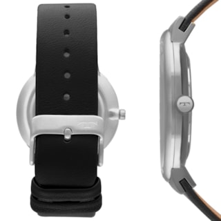 Relógio Technos Masculino 6P29AKQ/0B