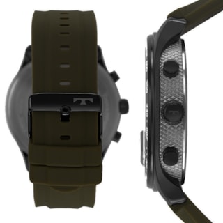 Relógio Technos Masculino JS25CI/8C