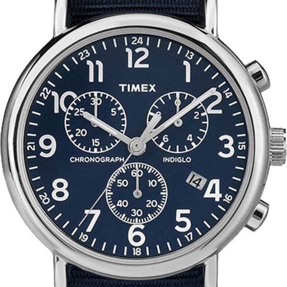 timex tw2p71300