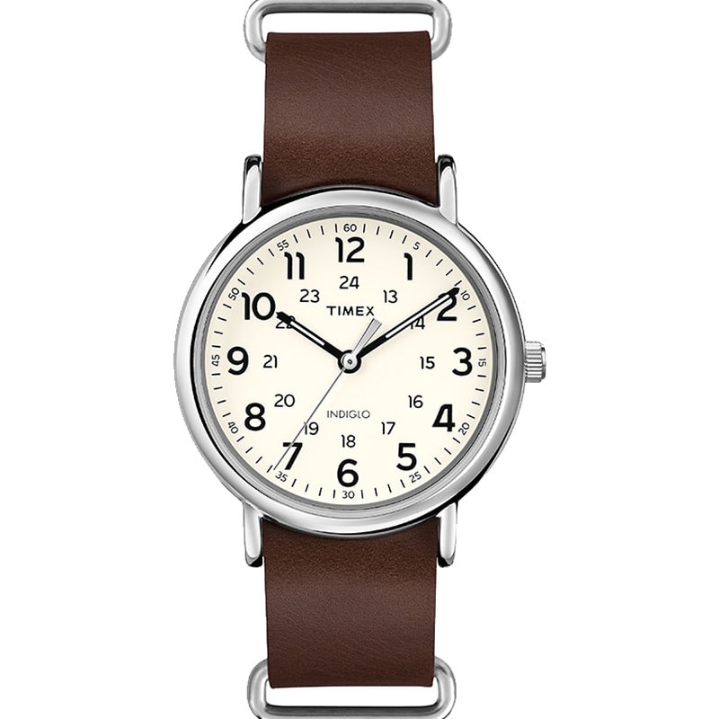 timex 15 off