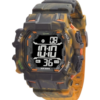 Relogios diesel 2019 Relogios diesel 2019